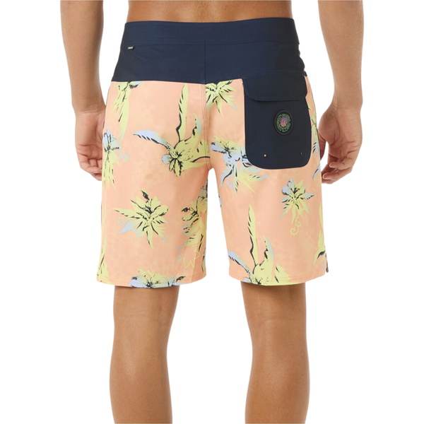 2025 Rip Curl Hombres Mirage Mason Raw Energy 19